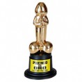 Trofeo