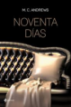 Noventa Dias